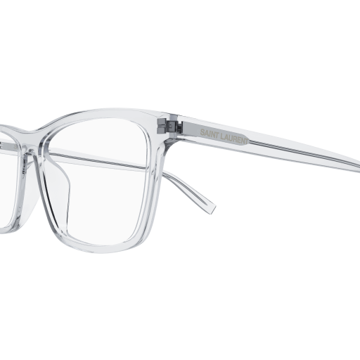 Saint Laurent Eyeglasses SL 505 004
