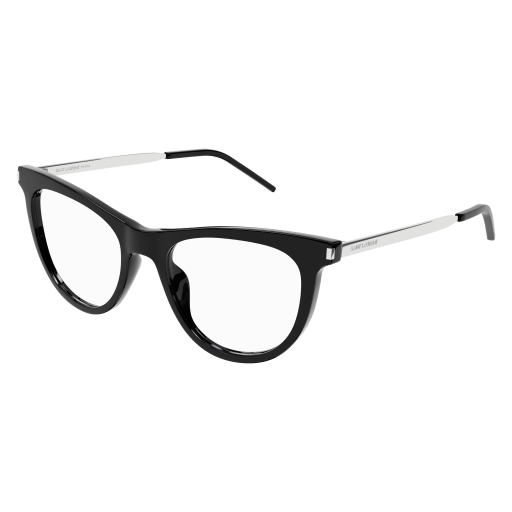 Saint Laurent Eyeglasses SL 514 001