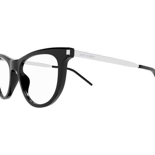 Saint Laurent Eyeglasses SL 514 001