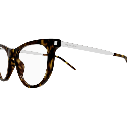 Saint Laurent Eyeglasses SL 514 002