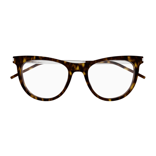Saint Laurent Eyeglasses SL 514 002