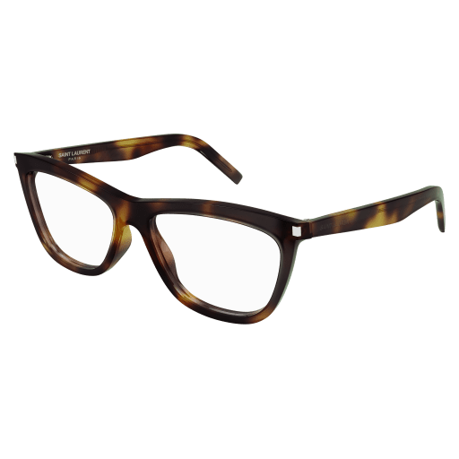 Saint Laurent Eyeglasses SL 517 002