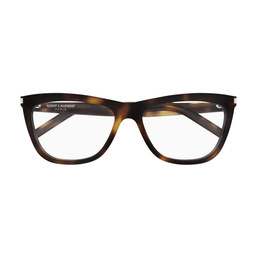 Saint Laurent Eyeglasses SL 517 002