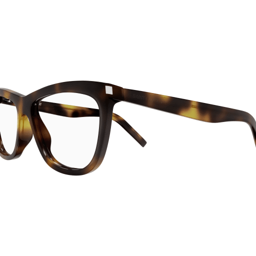 Saint Laurent Eyeglasses SL 517 002