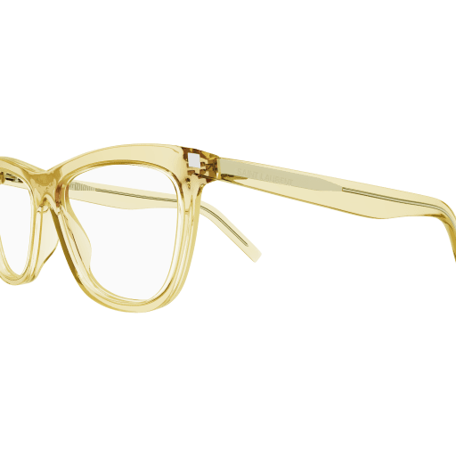 Saint Laurent Eyeglasses SL 517 004