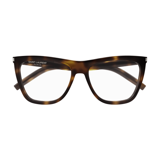 Saint Laurent Eyeglasses SL 518 002