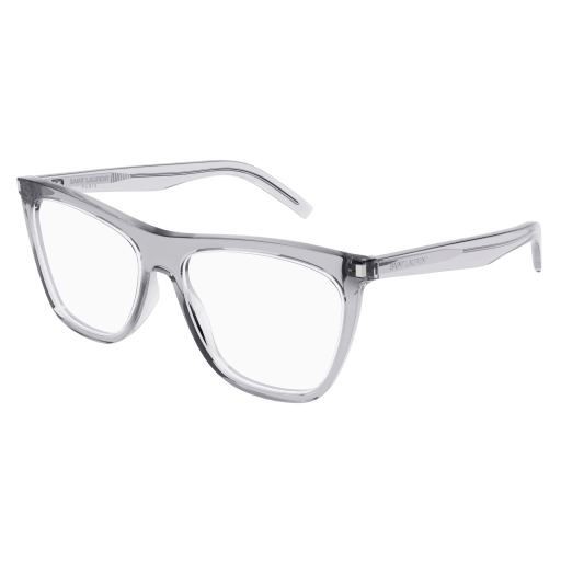 Saint Laurent Eyeglasses SL 518 003