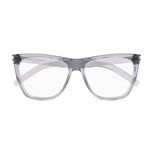 Saint Laurent Eyeglasses SL 518 003