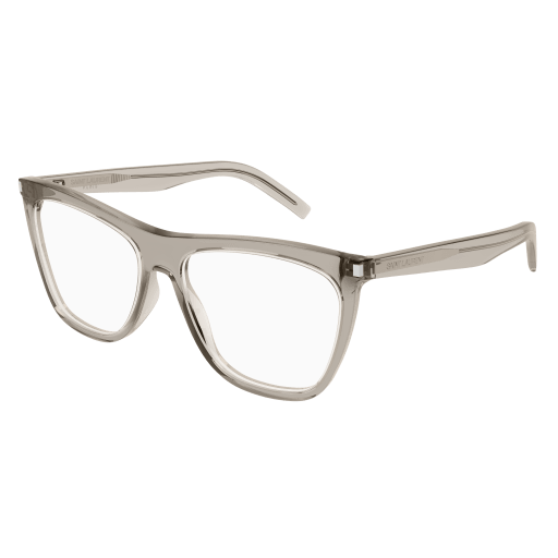 Saint Laurent Eyeglasses SL 518 004