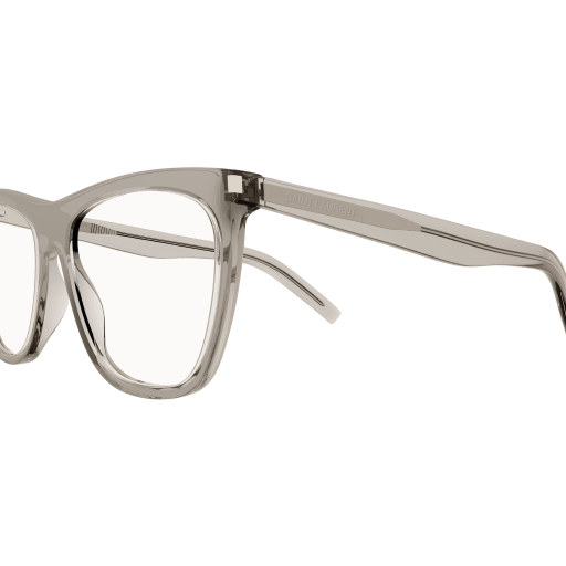 Saint Laurent Eyeglasses SL 518 004