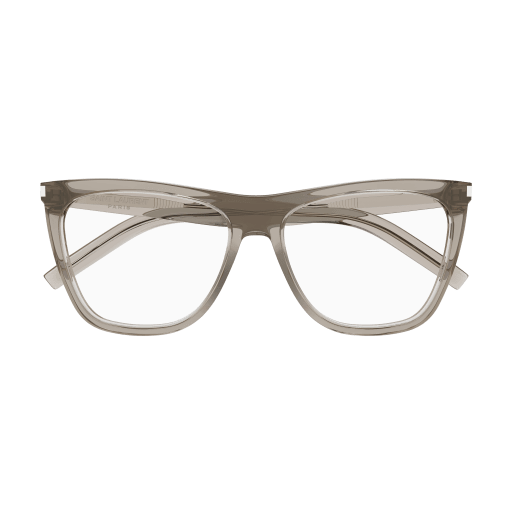 Saint Laurent Eyeglasses SL 518 004