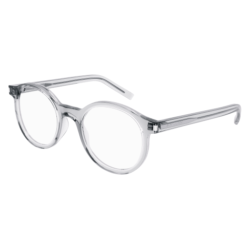 Saint Laurent Eyeglasses SL 521 OPT 004