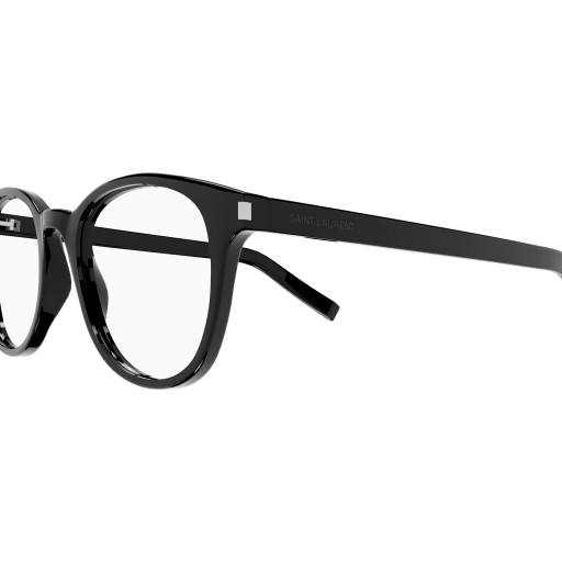 Saint Laurent Eyeglasses SL 523 001