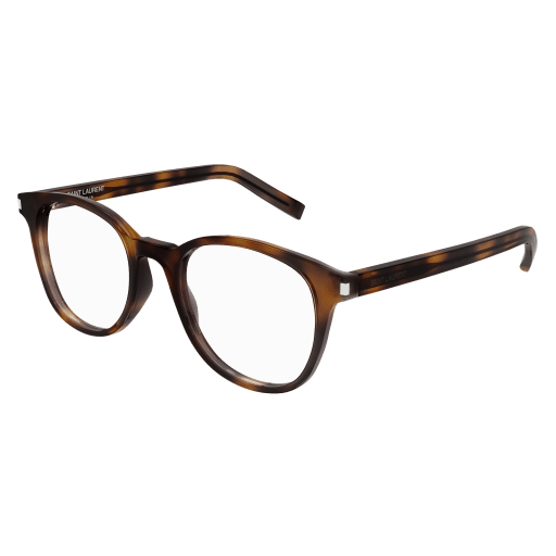 Saint Laurent Eyeglasses SL 523 002