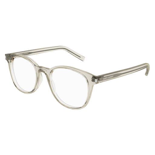 Saint Laurent Eyeglasses SL 523 003