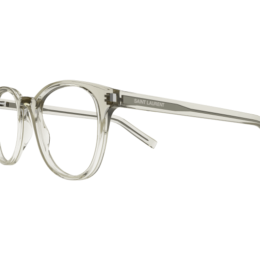 Saint Laurent Eyeglasses SL 523 003