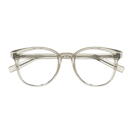 Saint Laurent Eyeglasses SL 523 003