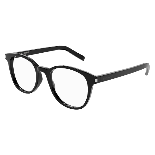 Saint Laurent Eyeglasses SL 523 004