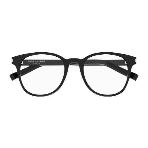 Saint Laurent Eyeglasses SL 523 004