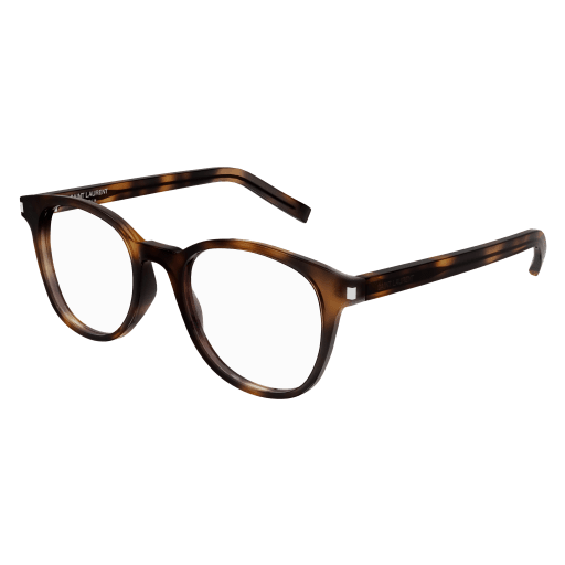 Saint Laurent Eyeglasses SL 523 005