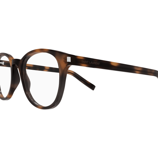 Saint Laurent Eyeglasses SL 523 005