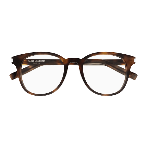 Saint Laurent Eyeglasses SL 523 005