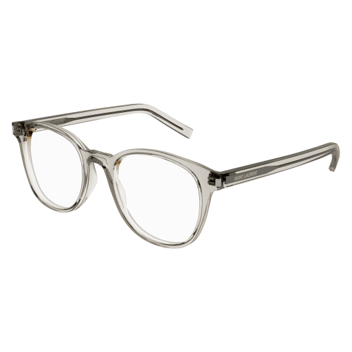 Saint Laurent Eyeglasses SL 523 006