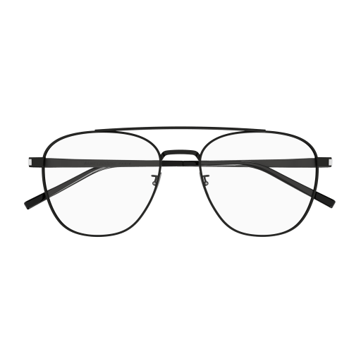 Saint Laurent Eyeglasses SL 530 001