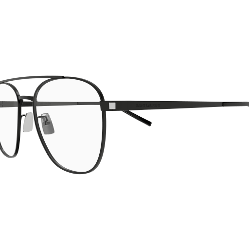 Saint Laurent Eyeglasses SL 530 001