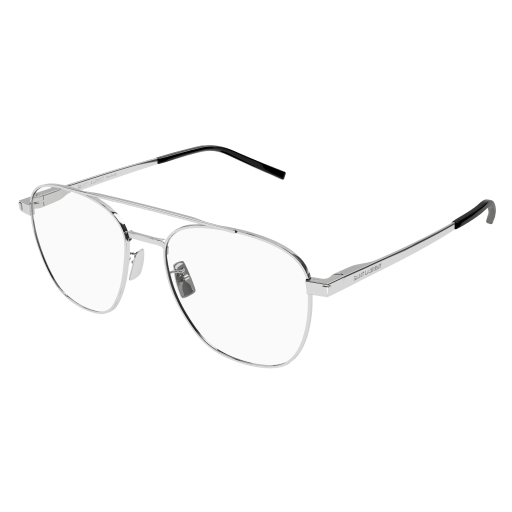 Saint Laurent Eyeglasses SL 530 002