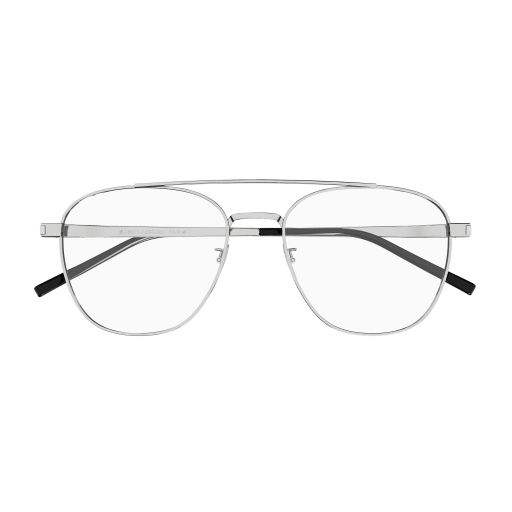 Saint Laurent Eyeglasses SL 530 002
