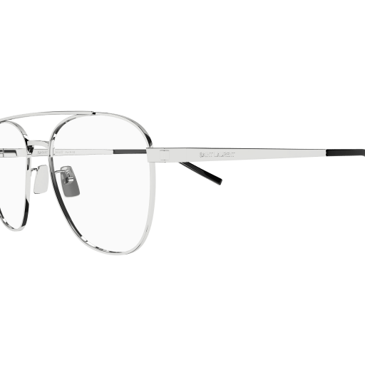 Saint Laurent Eyeglasses SL 530 002