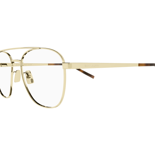 Saint Laurent Eyeglasses SL 530 003