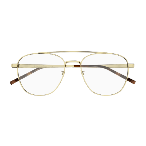 Saint Laurent Eyeglasses SL 530 003