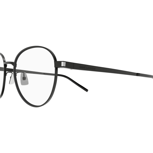 Saint Laurent Eyeglasses SL 532 001