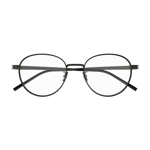 Saint Laurent Eyeglasses SL 532 001
