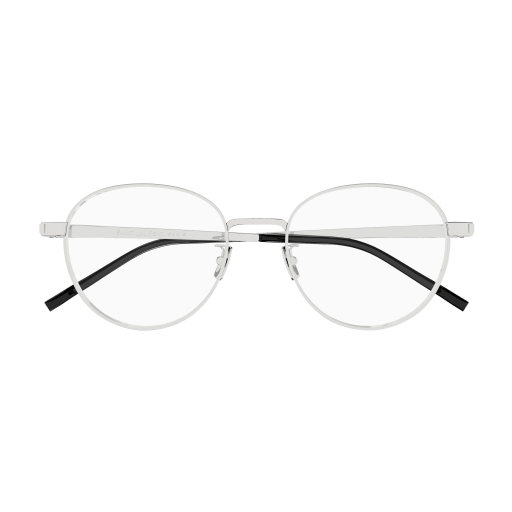 Saint Laurent Eyeglasses SL 532 002