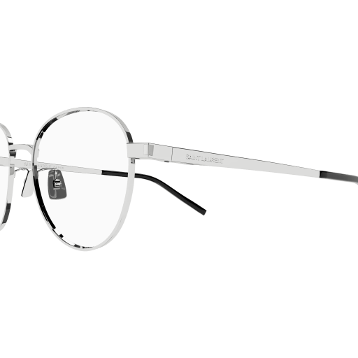 Saint Laurent Eyeglasses SL 532 002