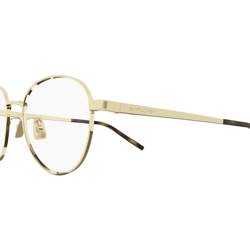 Saint Laurent Eyeglasses SL 532 003