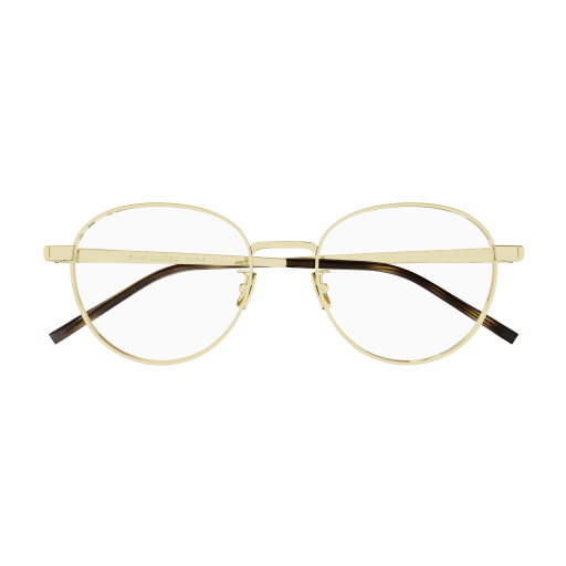 Saint Laurent Eyeglasses SL 532 003
