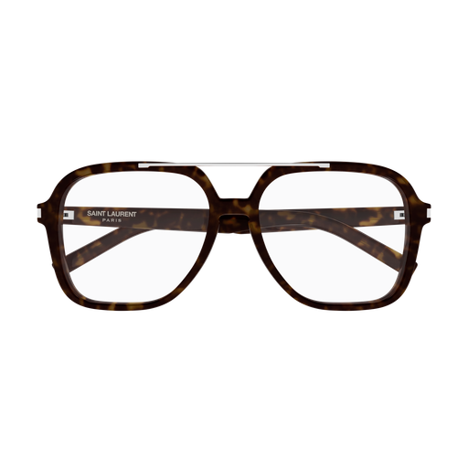 Saint Laurent Eyeglasses SL 545 OPT 002