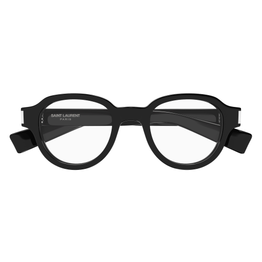 Saint Laurent Eyeglasses SL 546 OPT 001