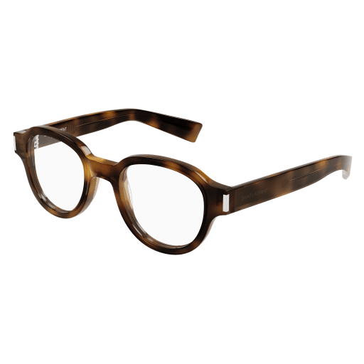 Saint Laurent Eyeglasses SL 546 OPT 002