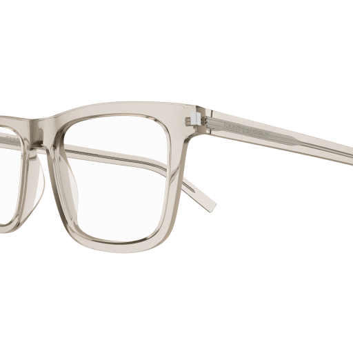 Saint Laurent Eyeglasses SL 547 SLIM OPT 008