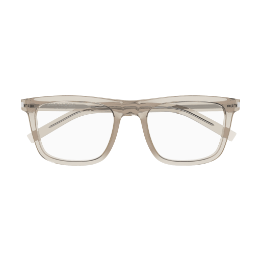Saint Laurent Eyeglasses SL 547 SLIM OPT 008