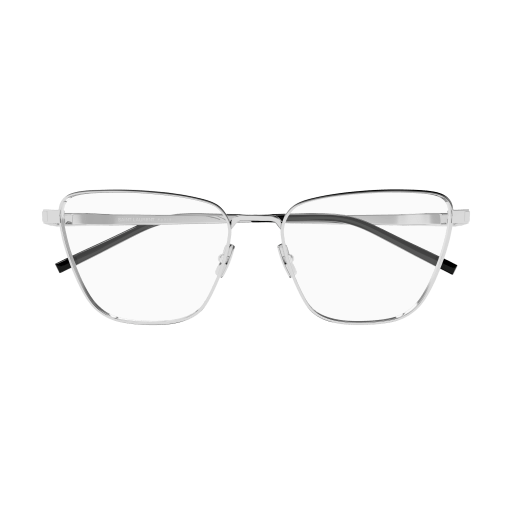 Saint Laurent Eyeglasses SL 551 OPT 002