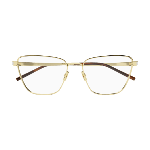 Saint Laurent Eyeglasses SL 551 OPT 003
