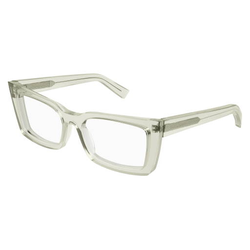 Saint Laurent Eyeglasses SL 554 003