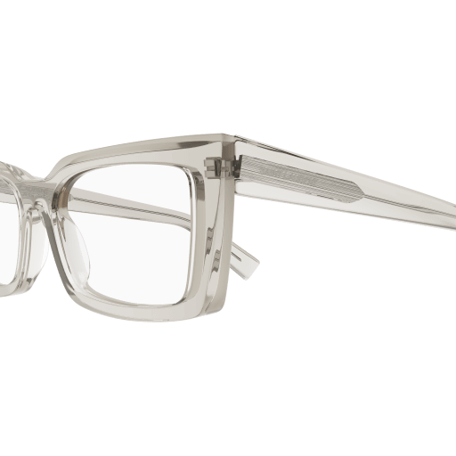 Saint Laurent Eyeglasses SL 554 004