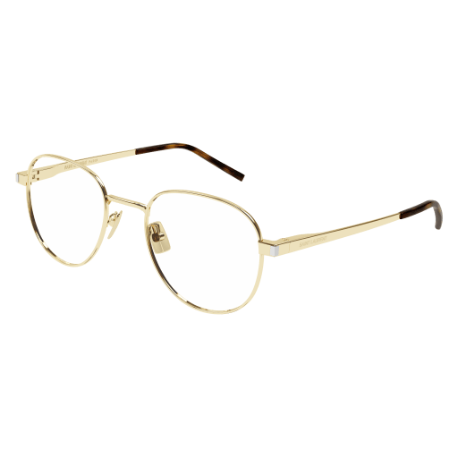 Saint Laurent SL 555 OPT 003